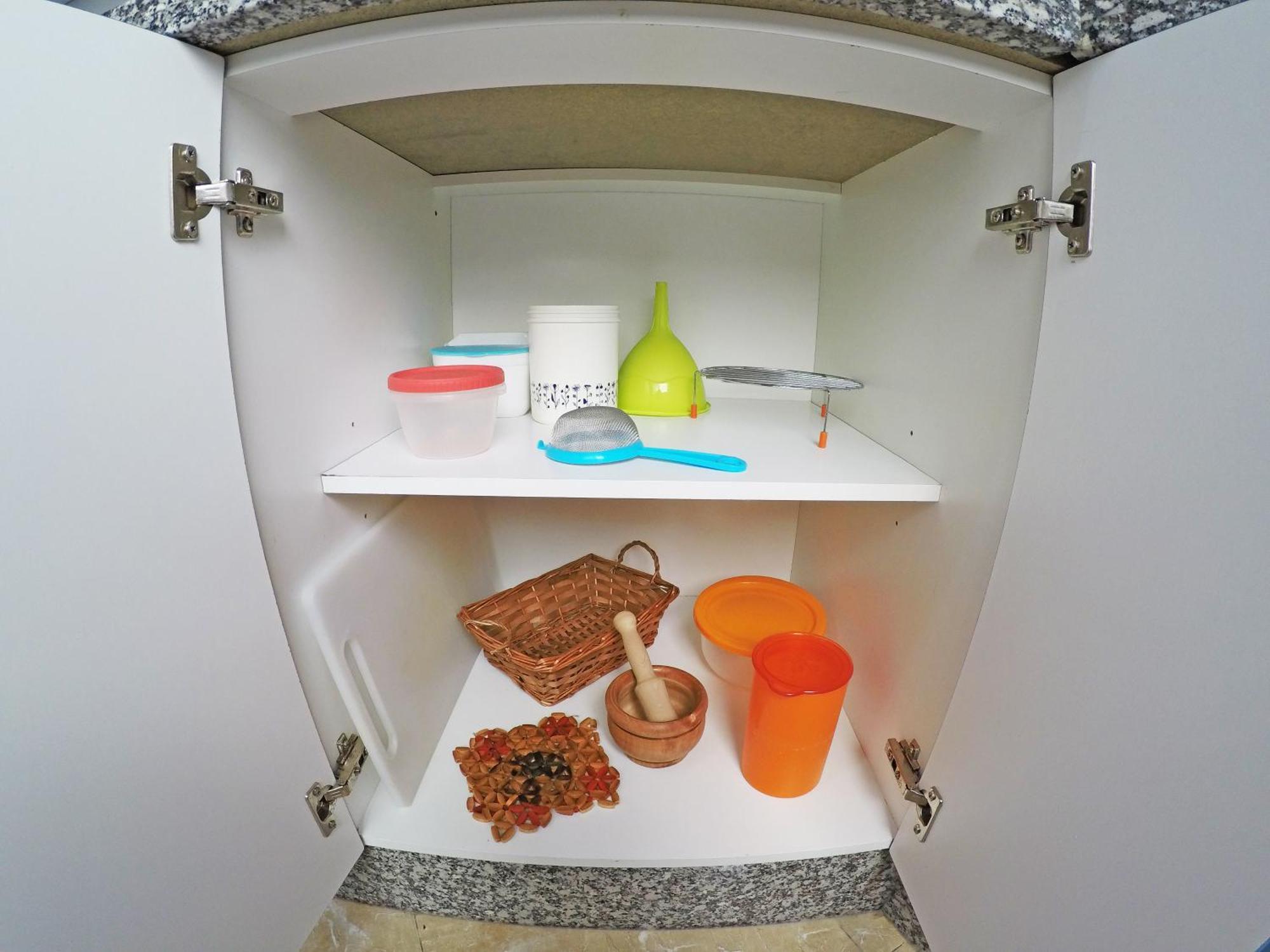 Apartamento Beneharo En San Andres Bagian luar foto