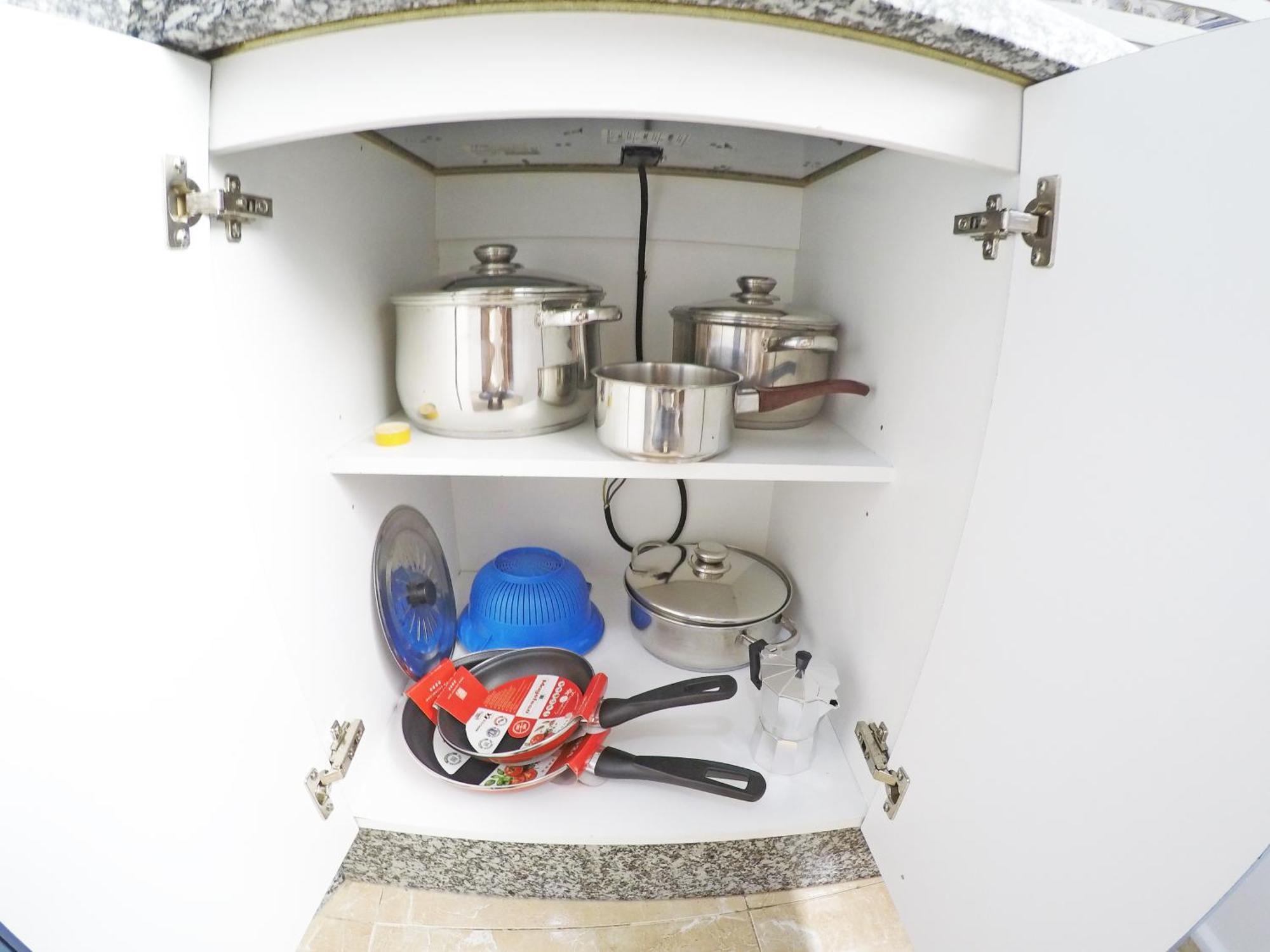 Apartamento Beneharo En San Andres Bagian luar foto